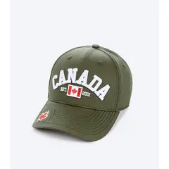 GROGGY - Gorra Para Hombre