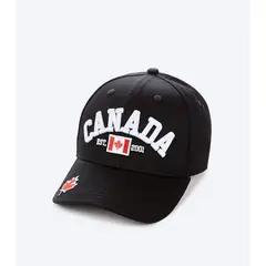 GROGGY - Gorra Para Hombre