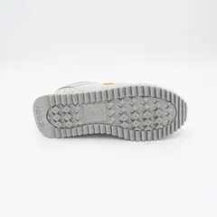 BEVERLY HILLS POLO CLUB - Tenis Polo Club ASTROMAX-BG