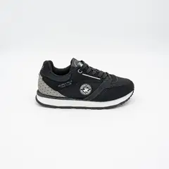 BEVERLY HILLS POLO CLUB - Tenis Polo Club ASTROMAX-BL