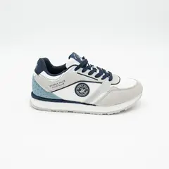 BEVERLY HILLS POLO CLUB - Tenis Polo Club ASTROMAJX-WHNV