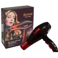 BOPAI - Secador Profesional BP-5500