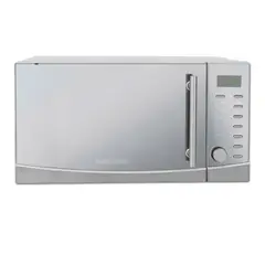 CHALLENGER - Horno Microondas 31 Litros HM-8018 Gris