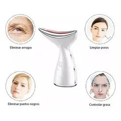 SKY - Quita Papada Electrónico Facial