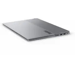 LENOVO - PORTATIL THINKBOOK 14 G6 ABP - AMD RYZEN 5 7430U - 32GB DDR4 - 512GB SSD - 14" - ARCTIC GREY