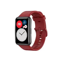 GENERICO - Manilla para Huawei Watch Fit