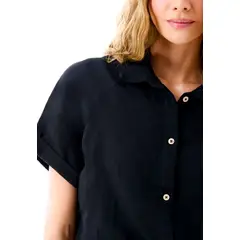 BELIFE - Camiseta Manga Corta