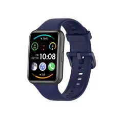 GENERICO - Manilla para Huawei Watch Fit 2