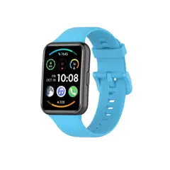 GENERICO - Manilla para Huawei Watch Fit 2