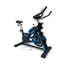 GENERICO - Bicicleta estatica de spinning