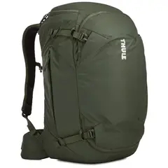 THULE - Mochila para mochilero - Landmark - 40 Litros.
