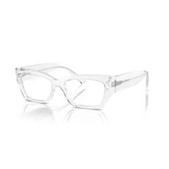 DOLCE&GABBANA - Gafas Ópticas Dolce & Gabbana Mujer DG3387