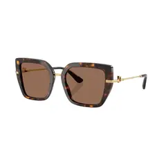 DOLCE&GABBANA - Gafas de Sol Dolce & Gabbana Mujer DG4474
