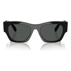 VERSACE - Gafas de Sol Unisex VE4479U