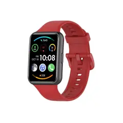 GENERICO - Manilla para Huawei Watch Fit 2