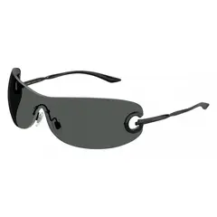 DOLCE&GABBANA - Gafas de Sol Dolce & Gabanna Unisex DG2308