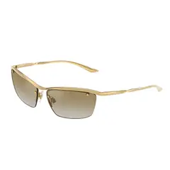 DOLCE&GABBANA - Gafas de Sol Dolce & Gabbana Unisex DG2307