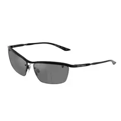 DOLCE&GABBANA - Gafas de Sol Dolce & Gabbana Unisex DG2307