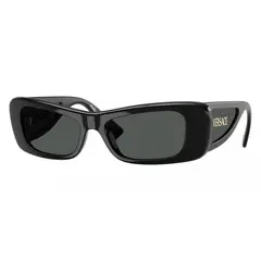 VERSACE - Gafas de Sol Unisex VE4481