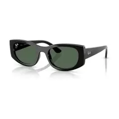 RAY BAN - Gafas De Sol Unisex Rb4446l