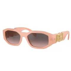 VERSACE - Gafas de Sol Unisex VE4361