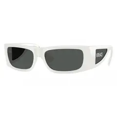 VERSACE - Gafas de Sol Unisex VE4482