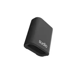 SUDIO - S2 GO Parlante Bluetooth IPX5