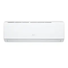 LG - Aire Acondicionado 12000 BTU OnOff 220V O122C1