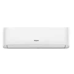 WHIRLPOOL - Aire Acondicionado 11000 BTU Inverter 110V LWA7059Q