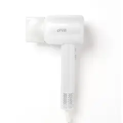 GENERICO - Secador de Cabello Supersonic Pro Air - Drim