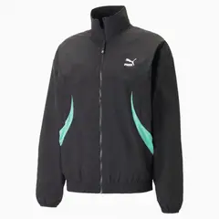PUMA - CHAQUETA HOMBRE SWXP TRACK 538221-01