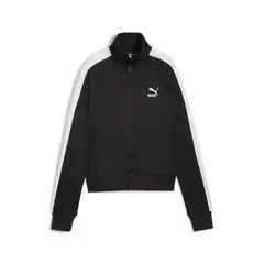 PUMA - CHAQUETA ICONIC T7 TRACK 627994-01