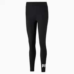 PUMA - LICRA MUJER ESS LOGO 586832-01