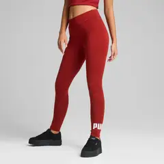 PUMA - LICRA MUJER ESS LOGO 586834-13