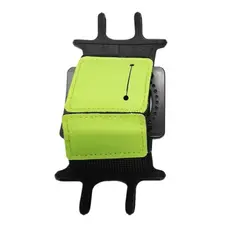 INNOVA - Holder Soporte Celular De Mano Brazo Deportivo Innovo