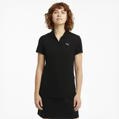 PUMA - POLO MUJER ESS 586779-51