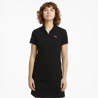 PUMA - POLO MUJER ESS 586779-51