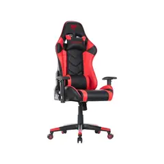 HAVIT - Silla Gamer Gc932 Azul Negro