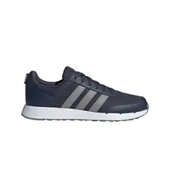 ADIDAS - TENIS RUN 50S DAMA