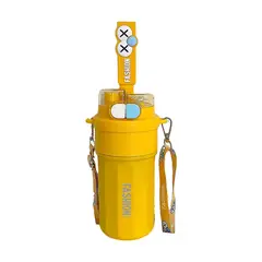 GENERICO - Termo Personalizado Aislamiento De Ojos