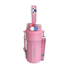 GENERICO - Termo Personalizado Aislamiento De Ojos