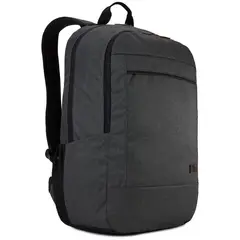 CASE LOGIC - Mochila para portatil de 156 - - Gris