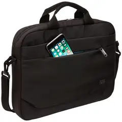 CASE LOGIC - Maletín para portátil de 14 pulgadas