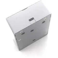 GENERICO - CANDADO INTELIGENTE CANDADO PARA CAJONES CANDADO CON CHIP Y TARJETA