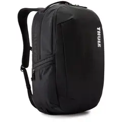 THULE - Mochila para portátil Subterra 30 litros - Negra