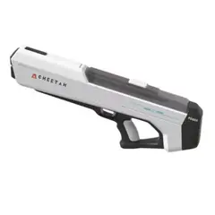 INNOVA - Water Gun Pistola Lanza Agua Electrica Recargable Juguete