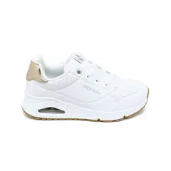 SKECHERS - TENIS UNO GEN 1 JUNIOR
