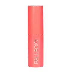 PALLADIO - Sweet Berry 39ml