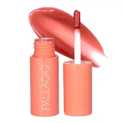 PALLADIO - Nude Berry 39ml