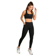 IDROTT - LICRA PARA DAMA MARCA IDROTT.